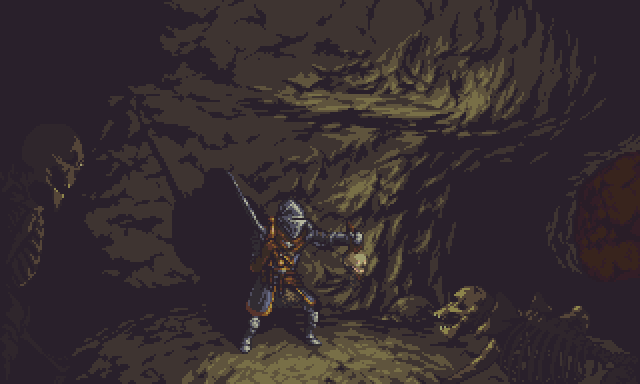 aOZoV4Z.gif