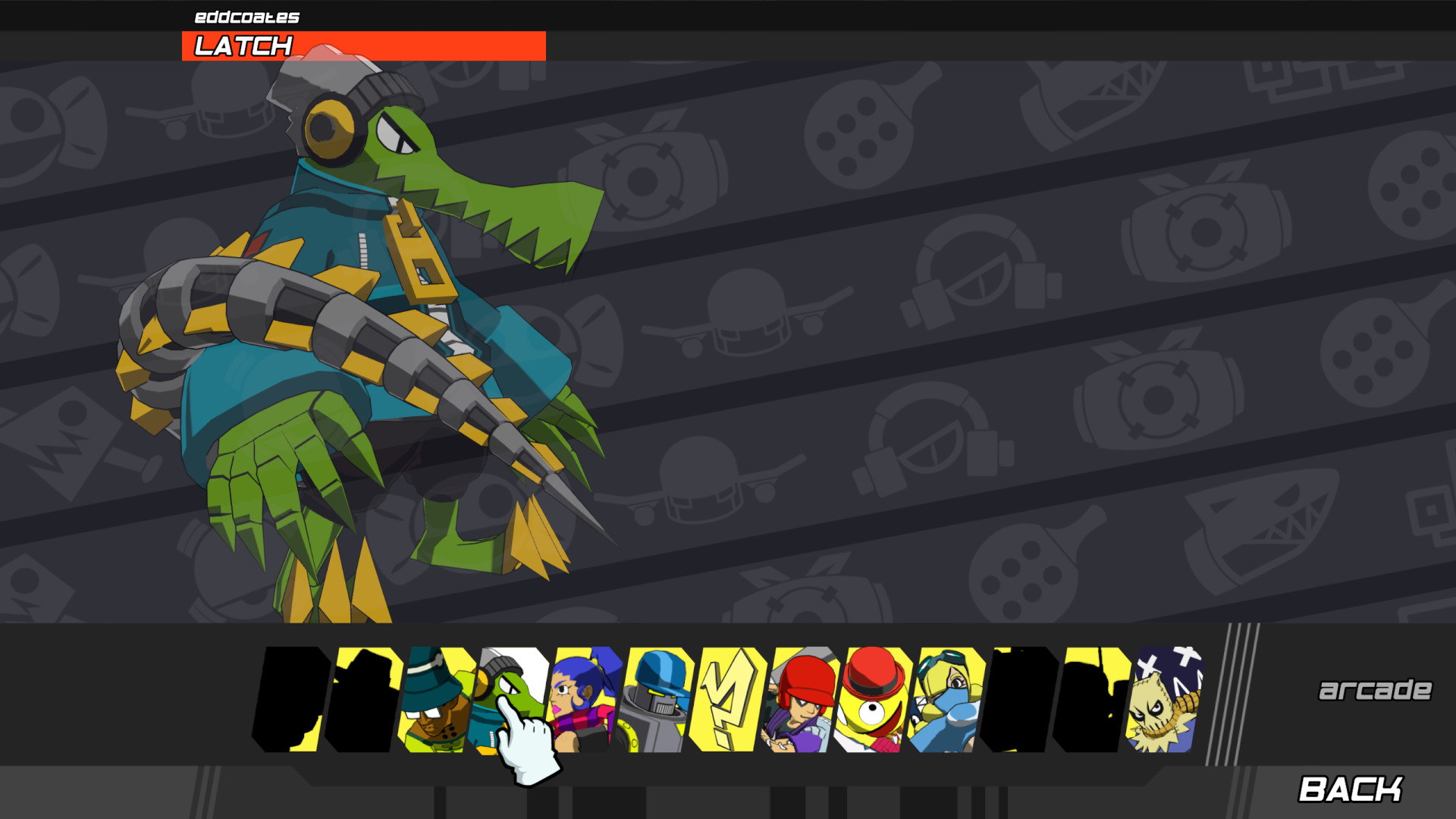 Lethal-League-Blaze09152021-114825-14802.jpg