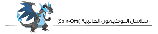 zlPUiY7.png