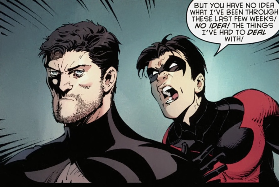 2256731-batman_07_016.jpg
