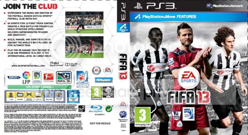 MyFifa13Cover.jpg