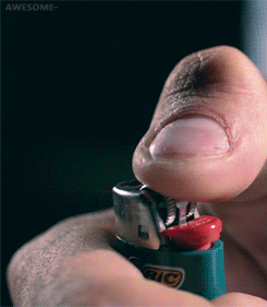 fire-lighter.gif