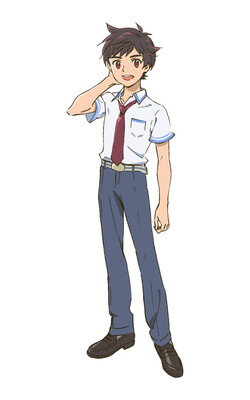 kazuki-01.jpg