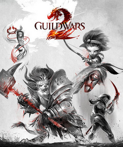 250px-Gw2-boxfront.png