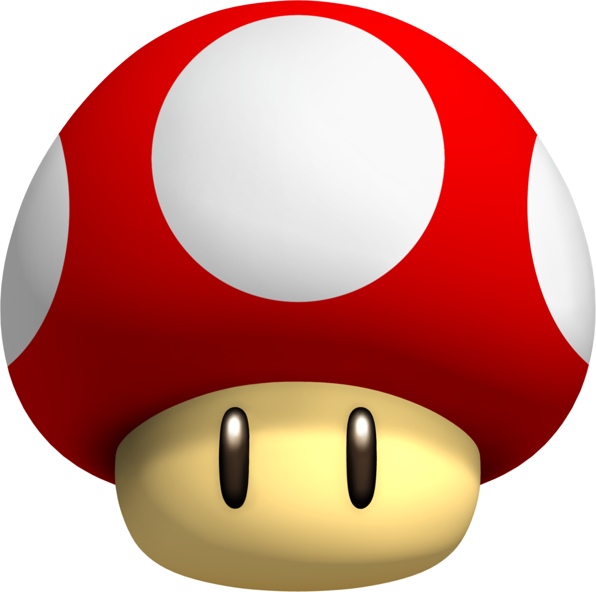 v1OXfyZ.png