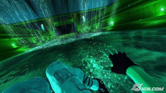 mirrors-edge-20080715092455963-2475764_640w.jpg