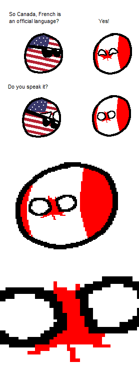 xFpQE0N.png