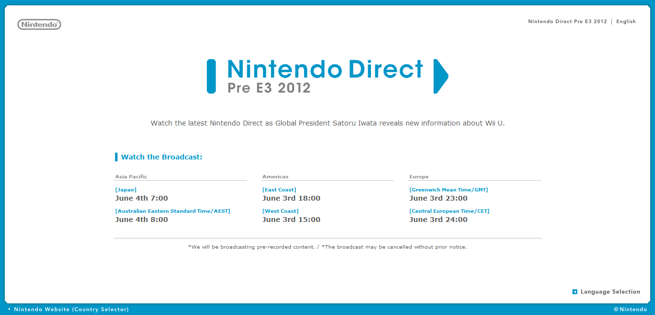 nintendo_direct_pre_e3_2012.png