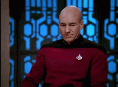 0f78af841f453545a036b6cceb3620cc.gif