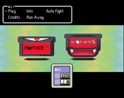 00000000-3_large.png