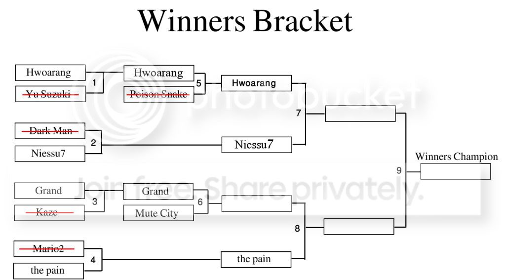 fourthwinner.jpg