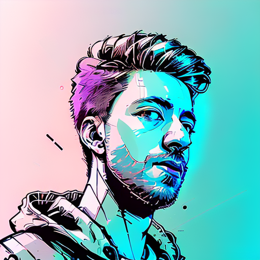 Y718mMg.png