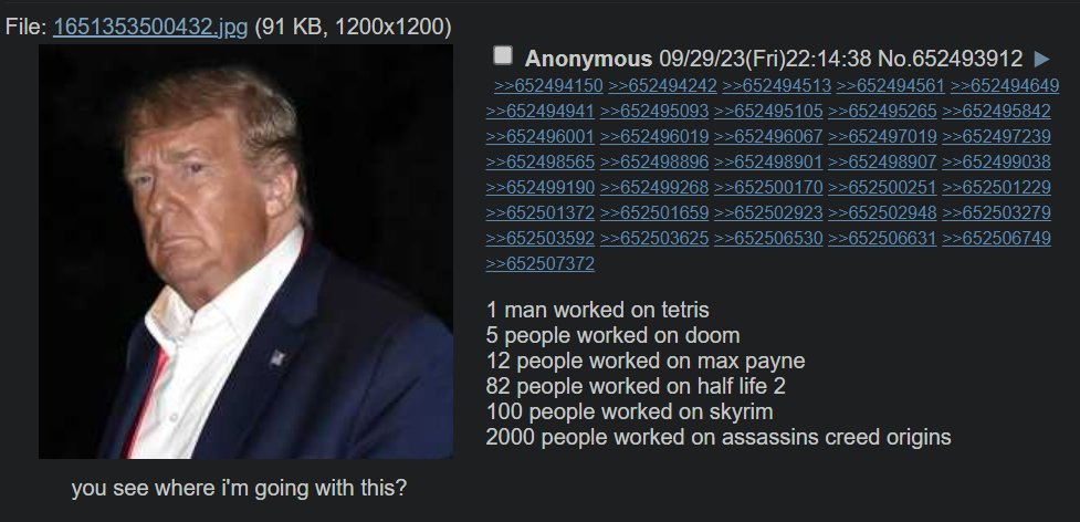 uLcmBDr.jpg