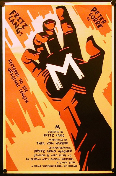 M.jpg