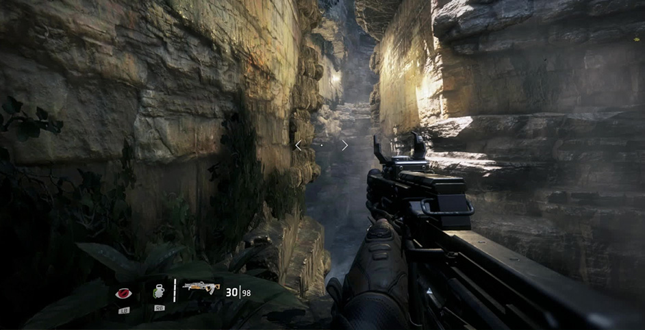 TItanfall-2-Campaign.jpg