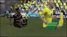 game-glitch-legs.gif