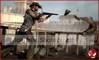 guns.jpg