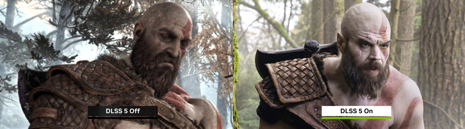 god-of-war-dlss5.jpg