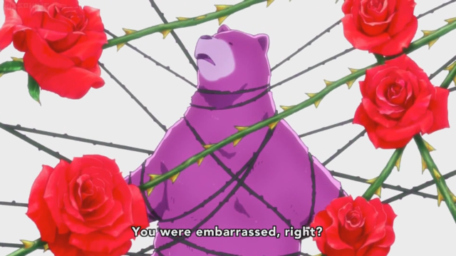 o5JNRvR.png