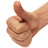 thumbs_up_48.jpg