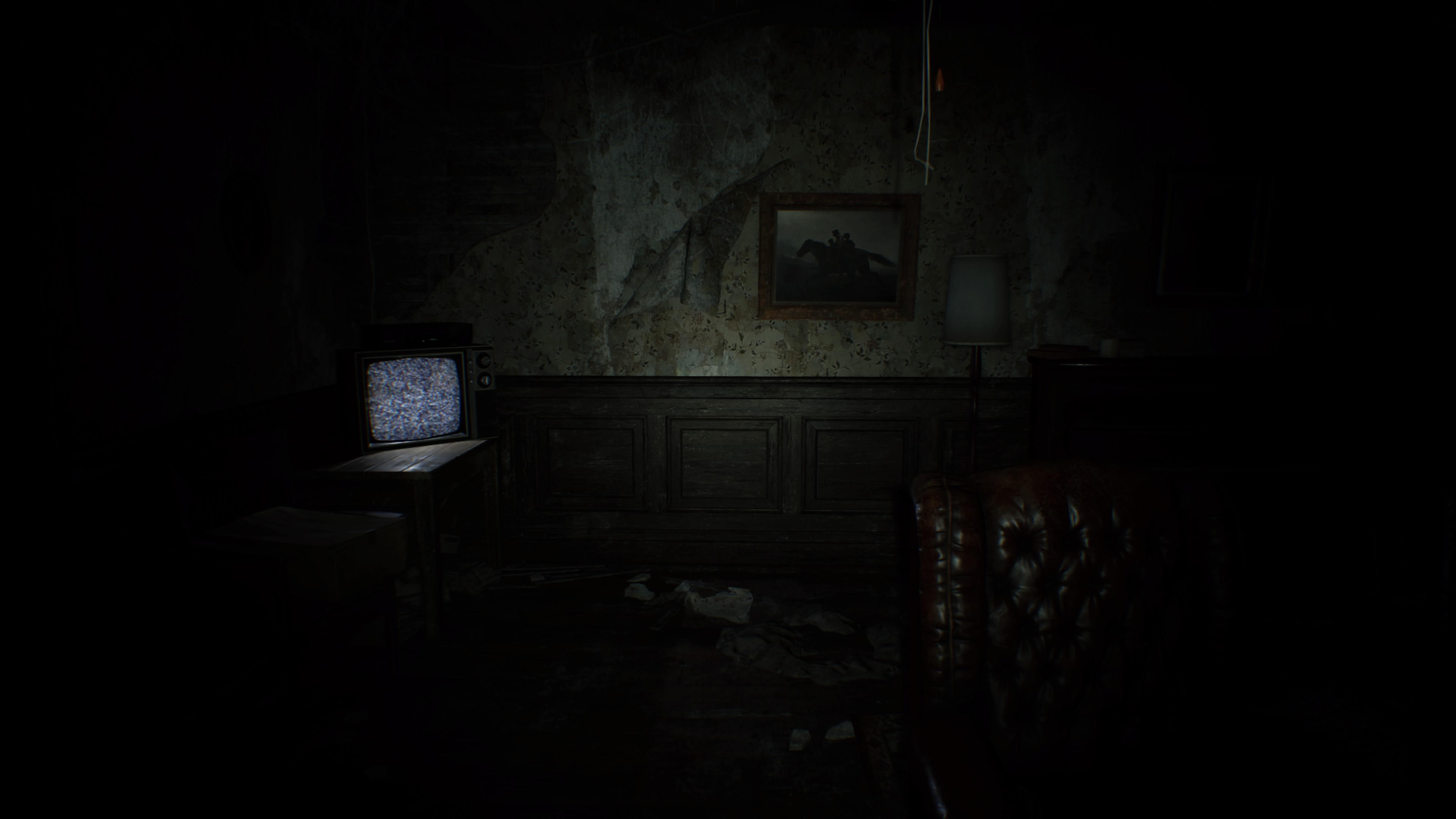 184a0a6b6b177-screenshot-Url.jpg