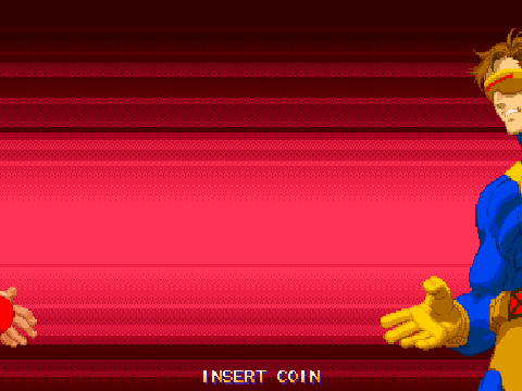 tumblr_m4cksqQBmv1rszfv7o1_500.gif