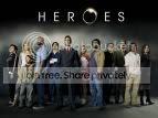 heroes-show.jpg