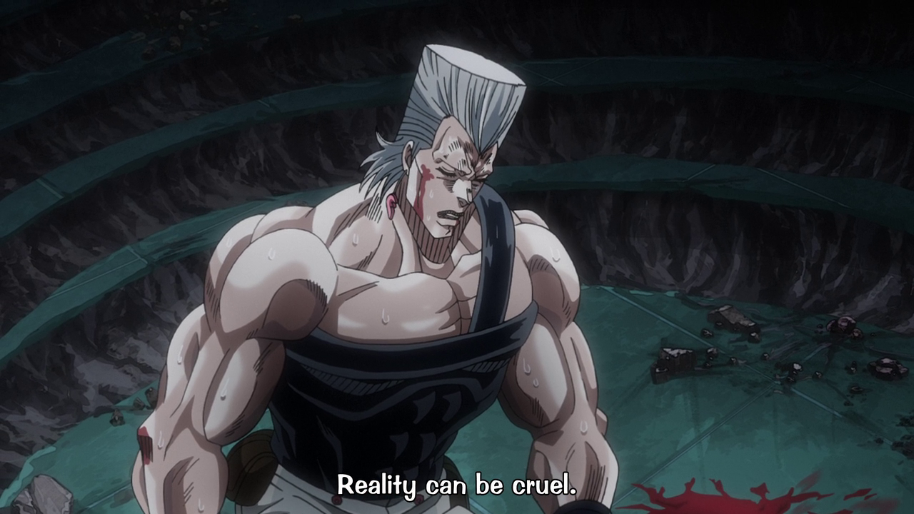1ea6MqC.png