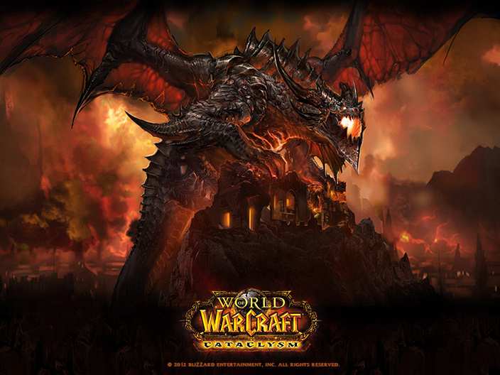 deathwing02-large.jpg