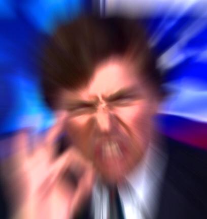 pv0utwK.jpg