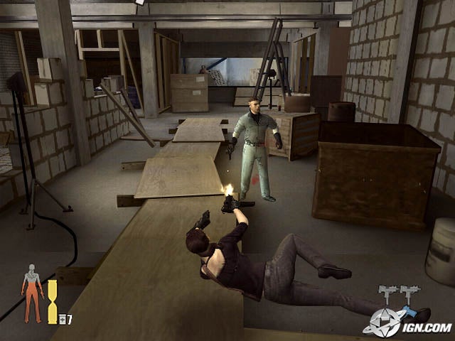 maxpayne2_120403_11.jpg