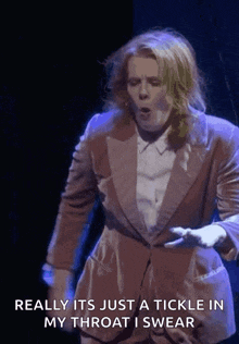 coughing-fit.gif