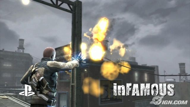 infamous-20081219014256422_640w.jpg