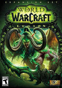 Legion_cover.jpg