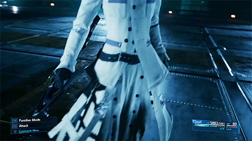 8a5b821f13bea35218a3d1faffe035dc.gif