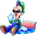 4QSsYXM.png