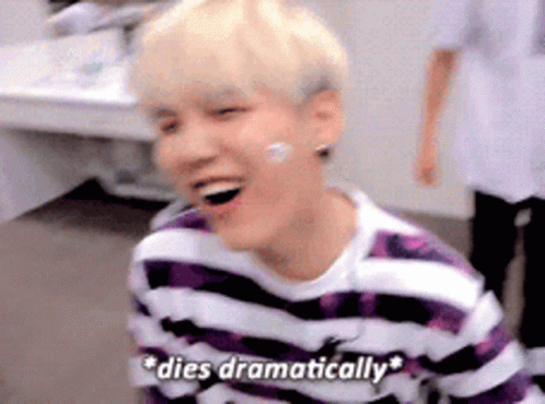 bts-bangtan-boys.gif