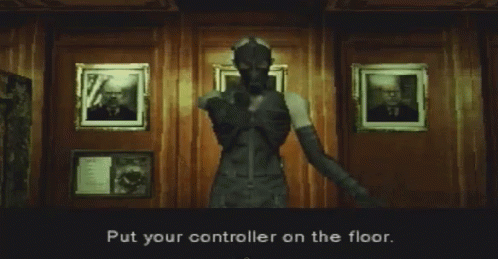 tenor.gif