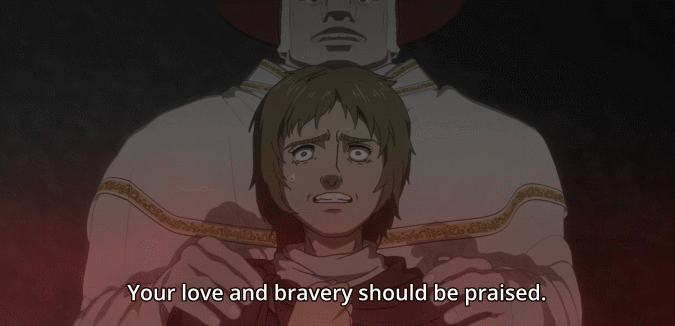 ivO6X0b.gif