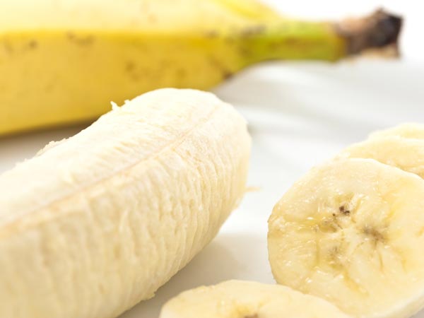 banana.jpg