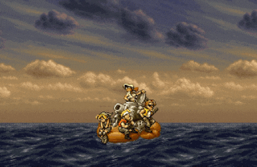 044975eb58412b8222c6eddeb282d969.gif