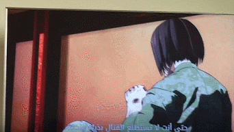 25ahWTT.gif