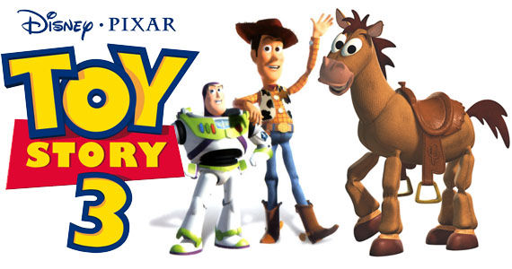 toy-story-3-teaser-trailer-woody-buzz-bullseye.jpg
