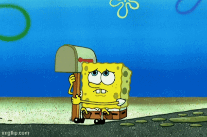 spongebob-waiting.gif