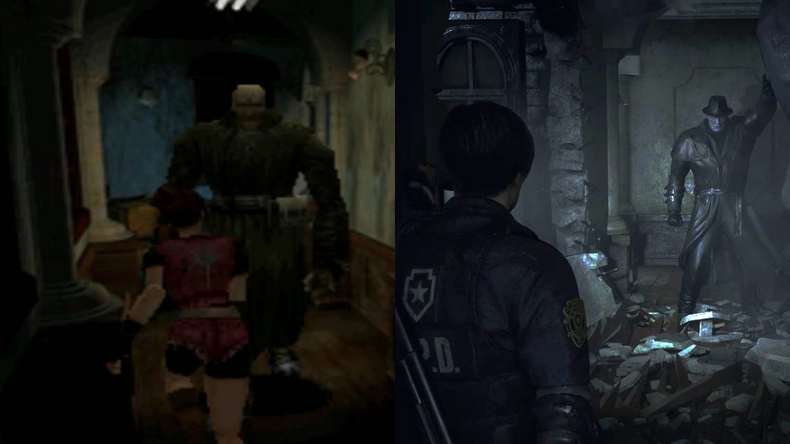 mr_x_comparison-1152x648.jpg
