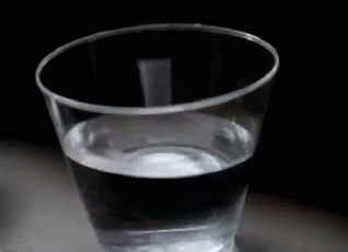 water.gif