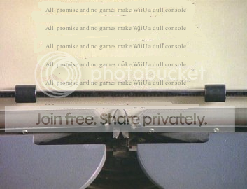 wiiu_zpsd69a024c.png