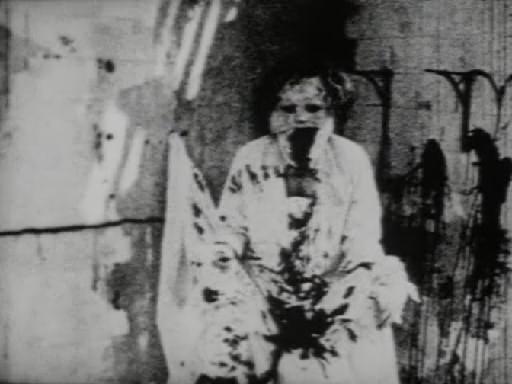 begotten02.jpg