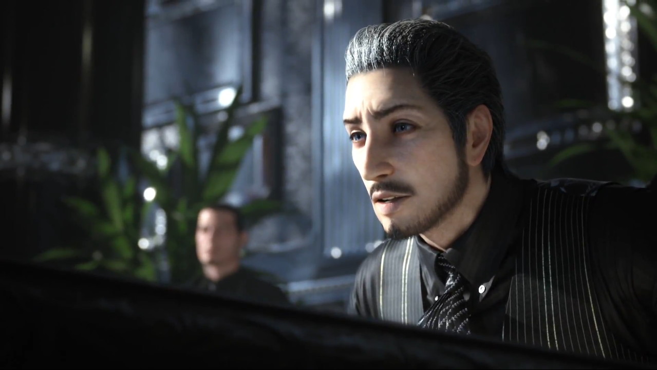 Young-Regis.png