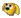 msn_dog.png
